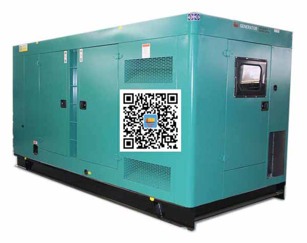 开平租赁发电机 柴油发电机组厂家：柴油发电机维护保养時间
