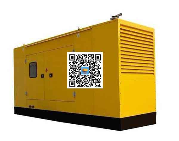 开平出租发电机 柴油发电机不维护对机器有什么影响