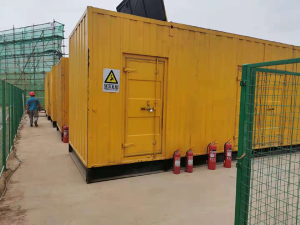 开平租赁发电机 汽车起动机和起动机再制造工艺流程