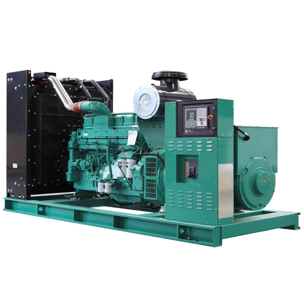 开平发电机出租-发电机组购买指南都有哪些
