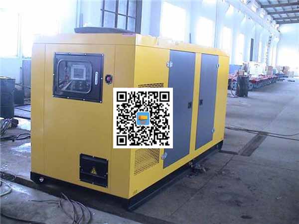 开平出租发电车-医院怎么选择柴油发电机设备