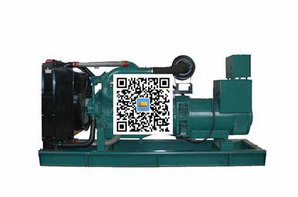 开平发电机出租-发电机厂家发电机组如何挑选优质产品