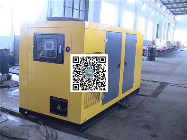 开平租赁发电机-柴油发电机组的四大主要用途