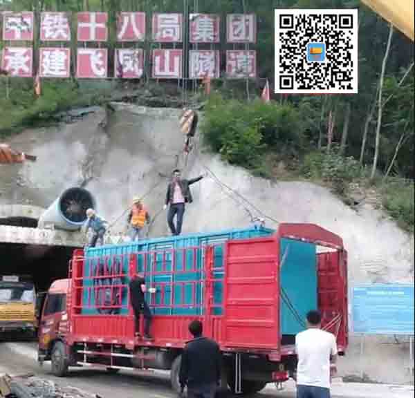 开平发电车出租-发电机的工作原理是什么