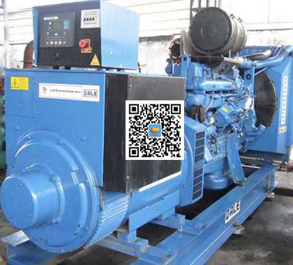 开平发电机出租电缆新标准制定使用寿命要求达70年