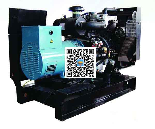 开平发电车出租-发电机的使用规范技巧