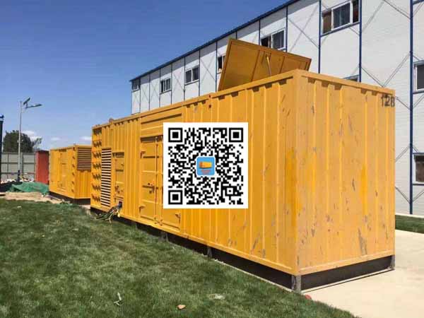 开平发电机的主要用途以及常见的活塞故障有哪些