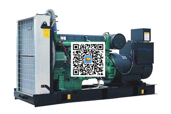 开平租赁发电机发电机组启动系统不转动该如何判断检修