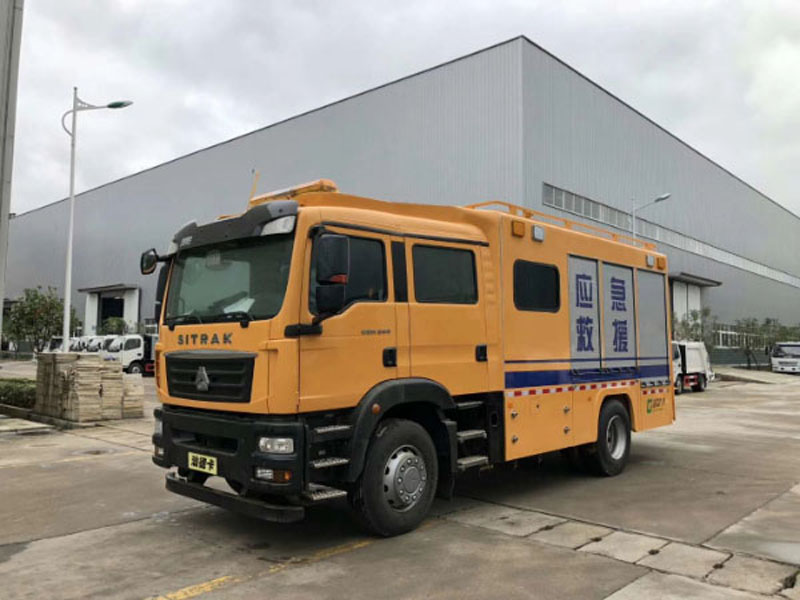 开平柴油发电机机组的控制器是如何操作使用的?