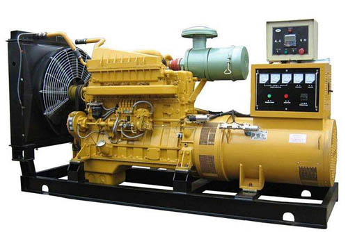 开平频率表异常时如何处理？