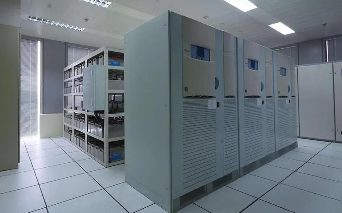 开平发电机自启装置的价格大概是多少？