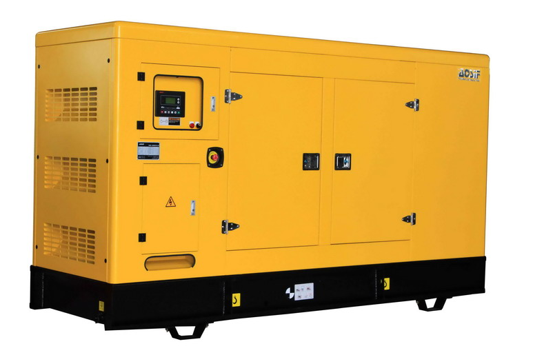 开平发电机出租有哪些方法可以降低电缆的承载电流？