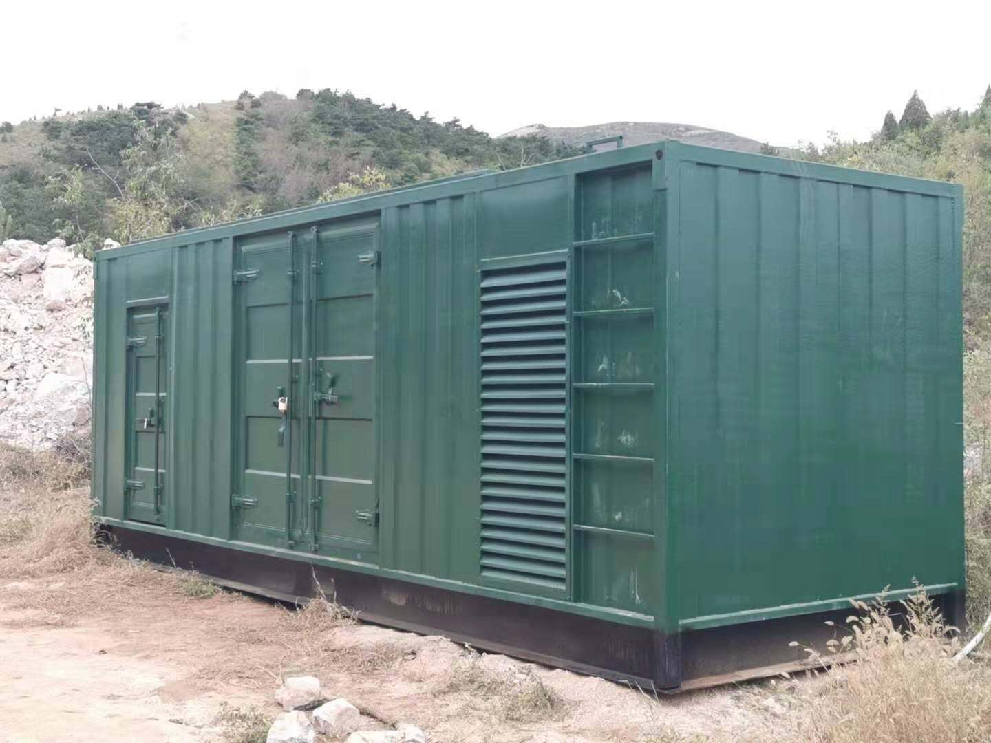 开平星三角启动适合多大功率的电机？