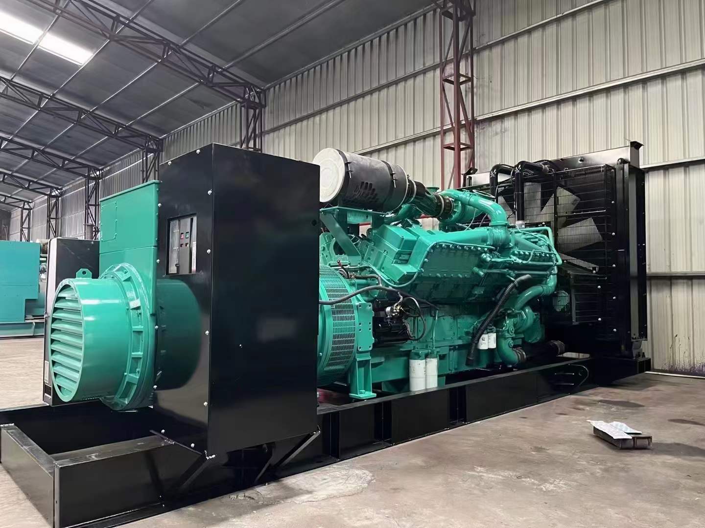 开平如何修正海拔高度对电缆载流量的影响？