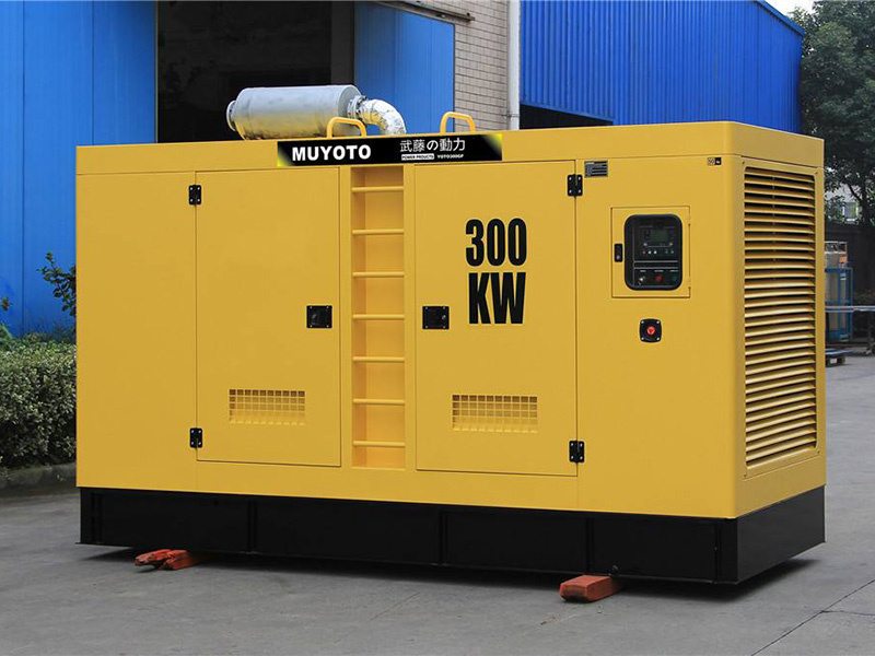 开平发电机冷却液的冰点升高到多少时需要更换