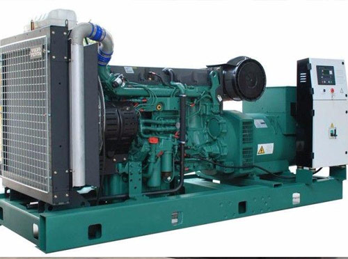 开平柴油发电机组在低温环境下的保养周期是多久？