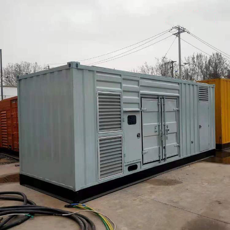 开平380V和690V电压的电缆线在应用场景上有什么区别？