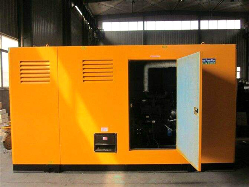 开平保证发电机组配合光伏储能装置补电系统稳定性和可靠性的管理措施有哪些？