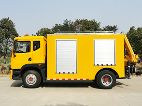 开平新能源发电机组在租赁市场的发展面临哪些挑战？