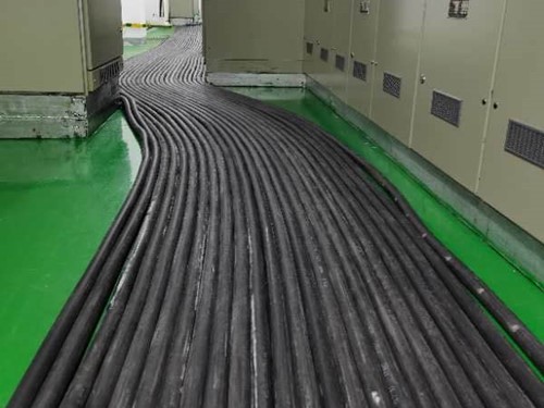 开平非接触式转速表和接触式转速表哪个更？