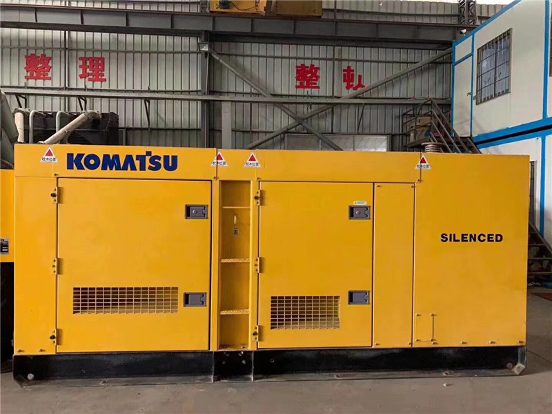 开平不同类型的储能技术在市场规模增长趋势下的发展方向有哪些？