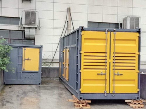 开平冷却液多久更换一次比较合适？