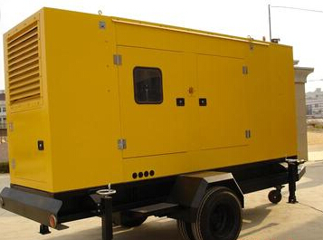 开平如何计算不同标号柴油混合后的凝点？