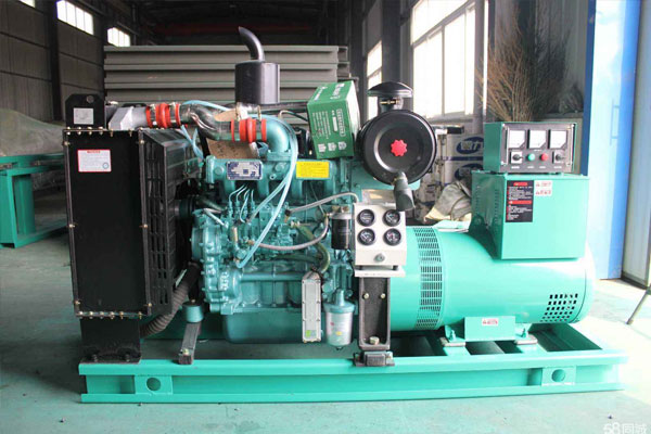 开平如何判断机油是否需要更换？