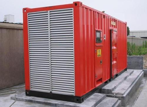 开平发电机组调压板有哪些常见的故障？