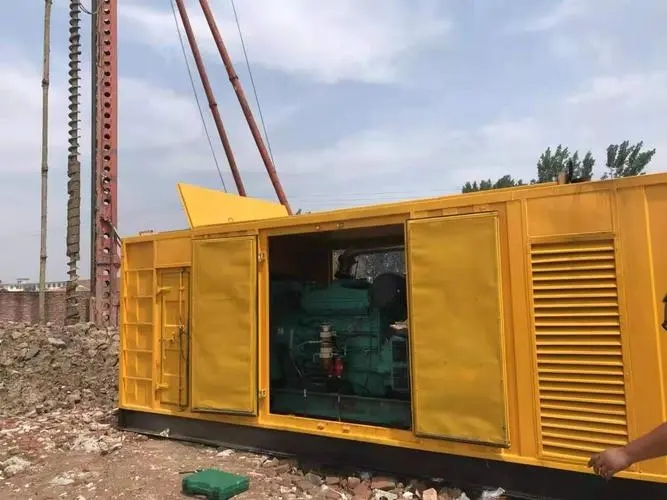 开平清洗空气滤清器时需要注意什么？