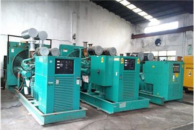 开平如何将干接点与其他设备连接？