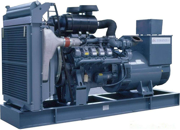 开平发电机组冬季保养需注意哪些细节？