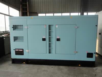 开平更换发电机组燃油预热装置的加热元件需要注意哪些细节？