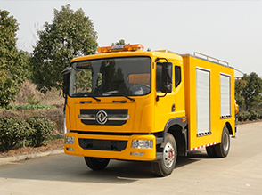 开平如何选择适合的柴油发电机组加热装置？