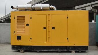 开平柴油发电机组北方使用是否需要加装加热装置？