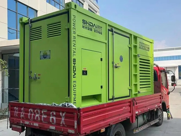 开平更换水冷式机油散热器的密封件时,如何选择合适的密封胶?