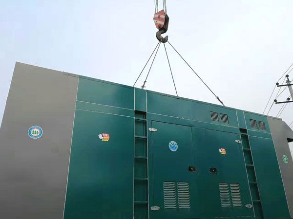 开平水冷式机油散热器密封件的常见损坏原因有哪些?