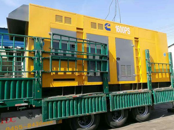 开平测量水冷式机油散热器密封件尺寸时的注意事项有哪些?