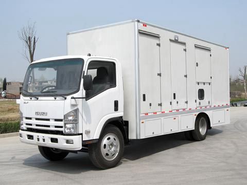 开平如何判断冬季柴油发电机组启动失败是由电气系统故障引起的?