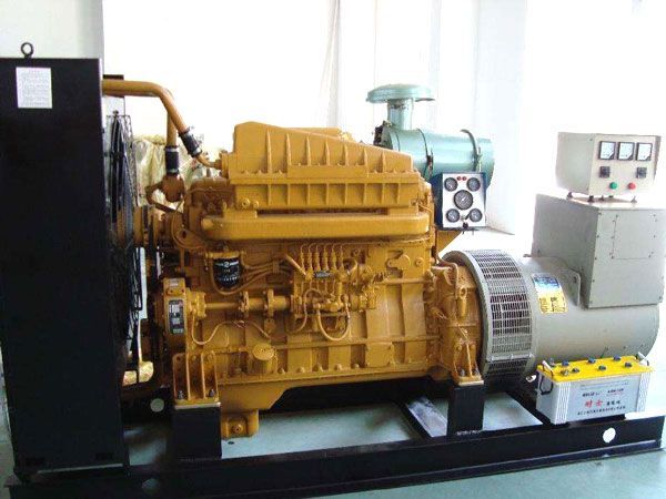 开平有哪些有效的方法可以预防柴油发电机组的蓄电池出现硫化现象？