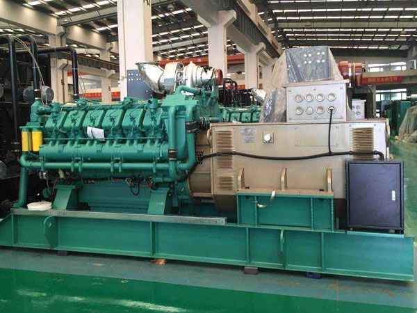 开平除了测量电瓶电压，还有哪些方法可以判断柴油发电机的充电系统是否正常？