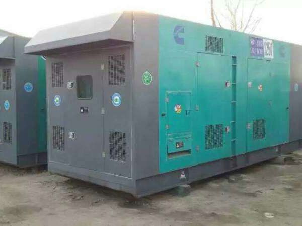 开平合同中关于工期延误的责任如何界定和处理？