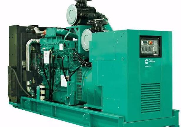 开平冷却液冰点测试仪的校准工作应该由谁来进行？